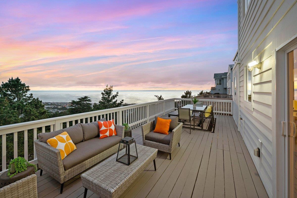 170 Beachview Avenue Pacifica, CA 94044 - Photo 7 of 85