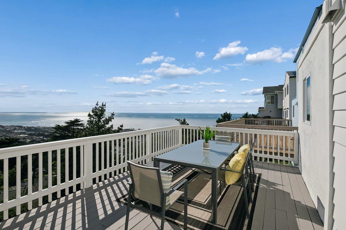 170 Beachview Avenue Pacifica, CA 94044 - Photo 73 of 85