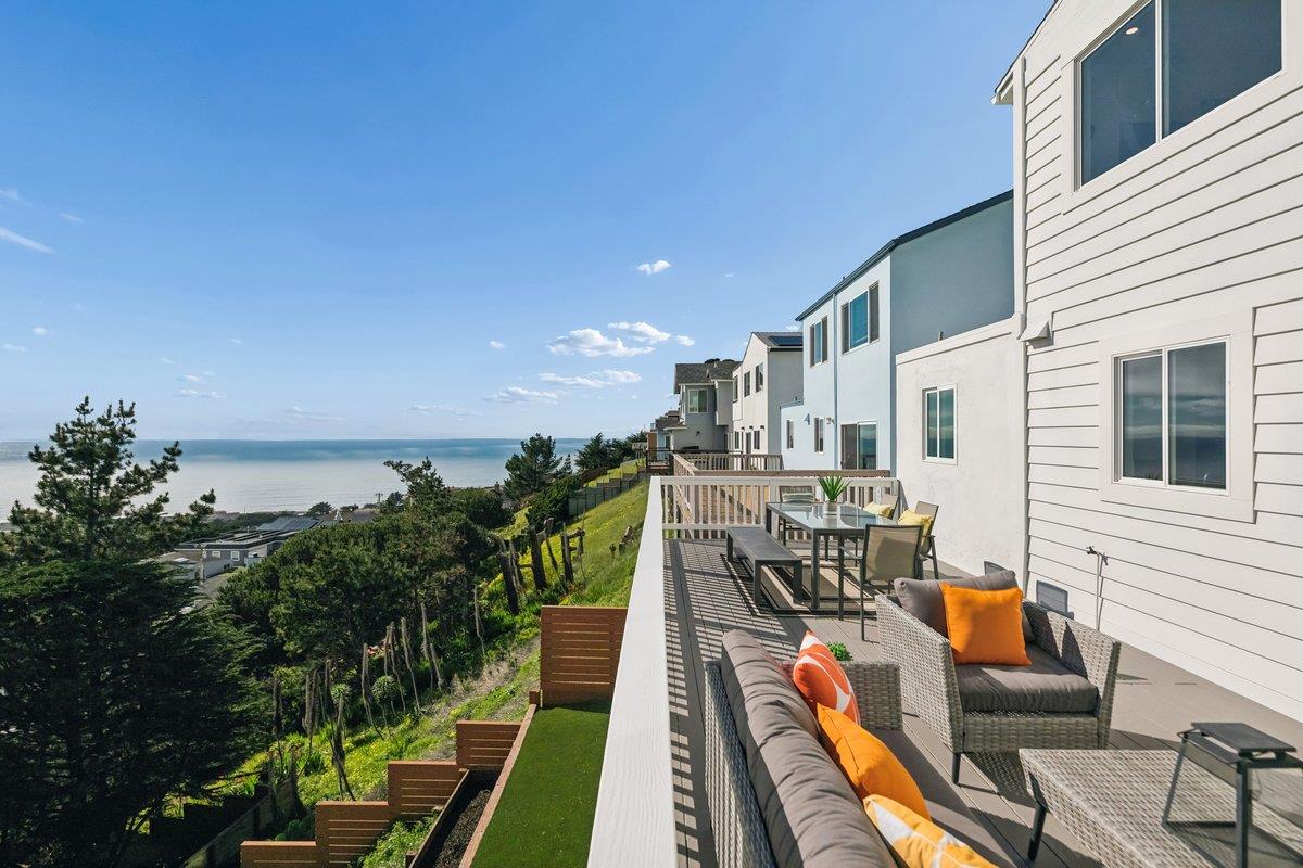 170 Beachview Avenue Pacifica, CA 94044 - Photo 75 of 85