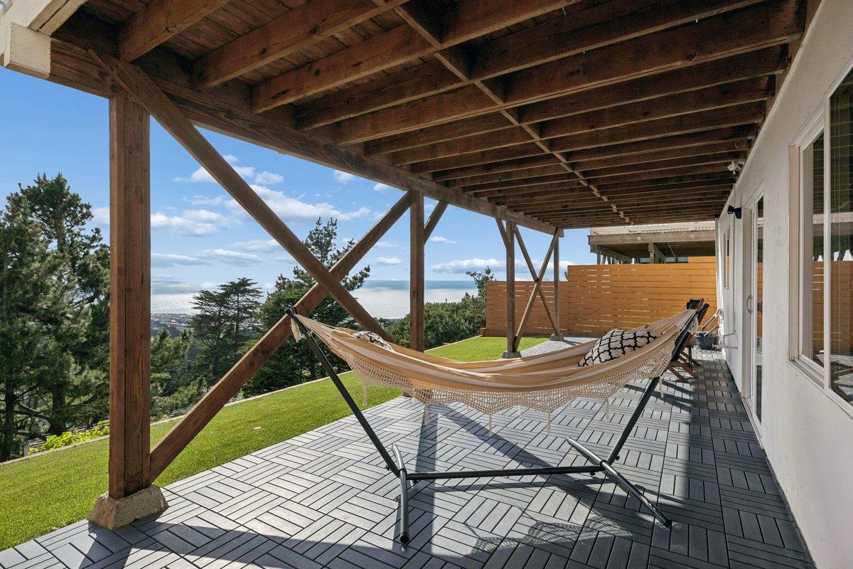 170 Beachview Avenue Pacifica, CA 94044 - Photo 78 of 85