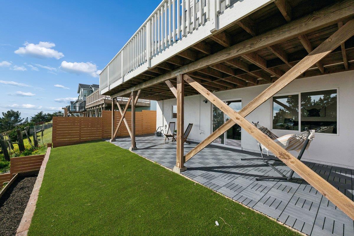 170 Beachview Avenue Pacifica, CA 94044 - Photo 79 of 85