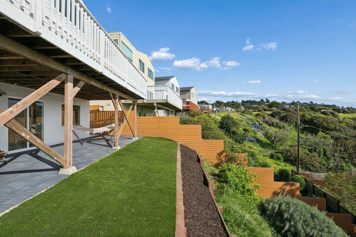 170 Beachview Avenue Pacifica, CA 94044 - Photo 80 of 85