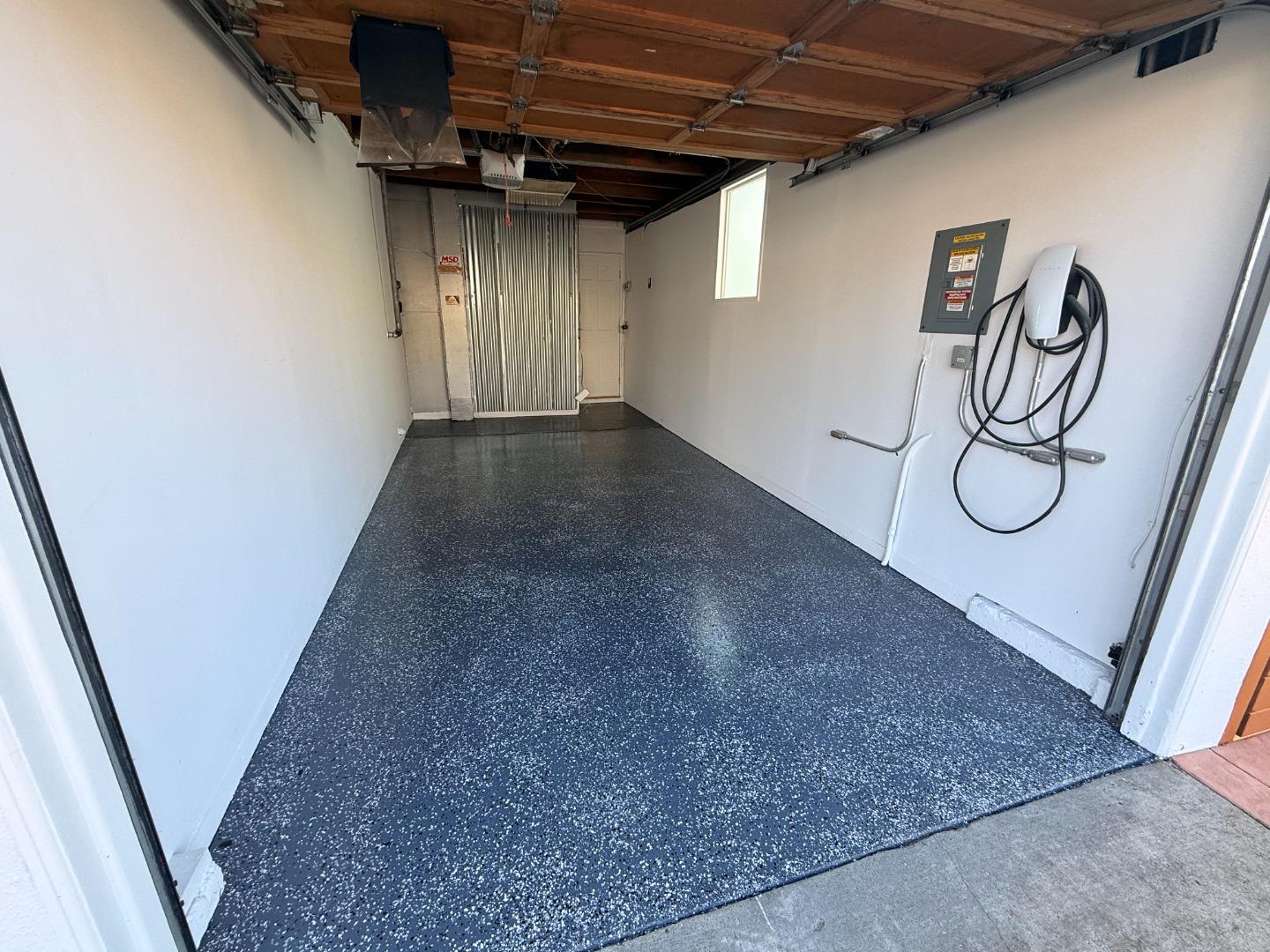 170 Beachview Avenue Pacifica, CA 94044 - Photo 81 of 85