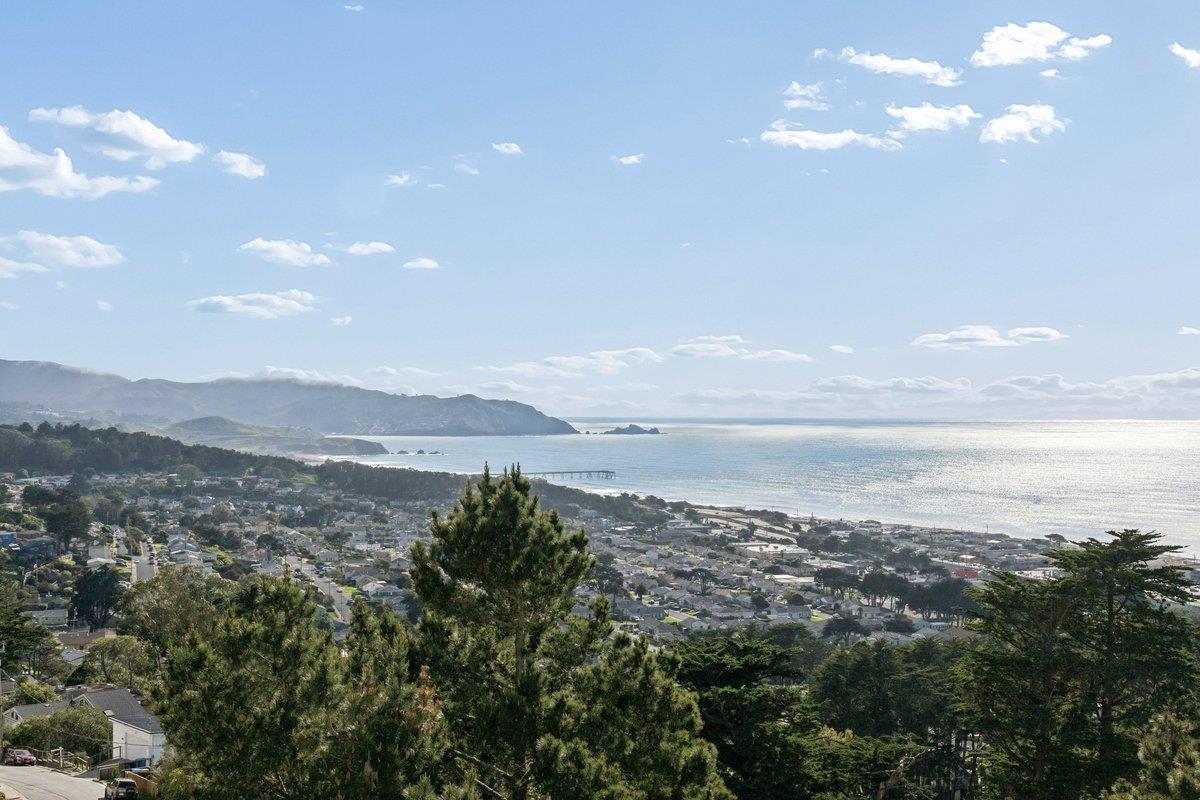 170 Beachview Avenue Pacifica, CA 94044 - Photo 83 of 85