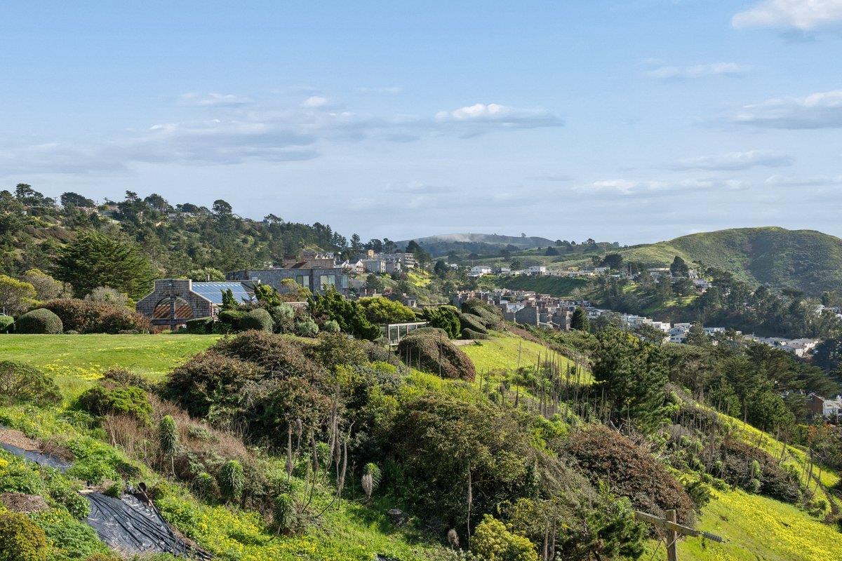 170 Beachview Avenue Pacifica, CA 94044 - Photo 85 of 85