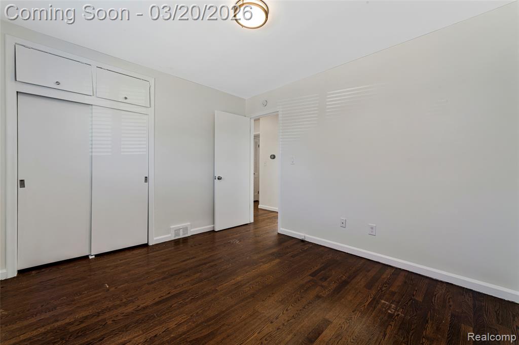 17220 West 13 Mile Road Beverly Hills, MI 48025 - Photo 22 of 35