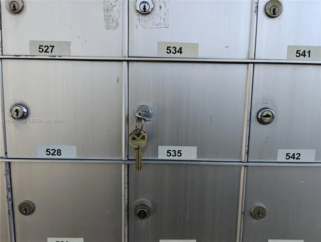 a close view of a sink and a shower