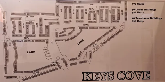 a view of a kitchen with utility