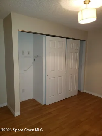 $1,500 | 2107 Hidden Grove Lane, Unit 32A, Merritt Island, FL 32953