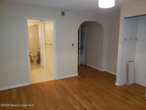 $1,500 | 2107 Hidden Grove Lane, Unit 32A, Merritt Island, FL 32953