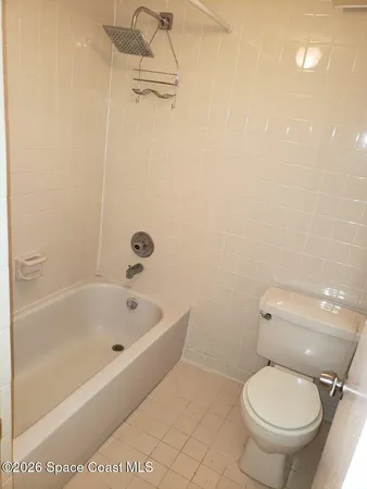 $1,500 | 2107 Hidden Grove Lane, Unit 32A, Merritt Island, FL 32953