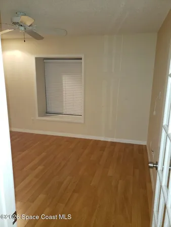 $1,500 | 2107 Hidden Grove Lane, Unit 32A, Merritt Island, FL 32953