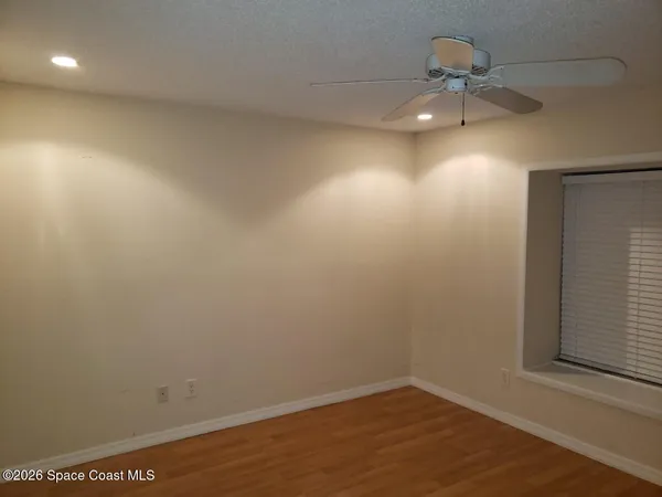 $1,500 | 2107 Hidden Grove Lane, Unit 32A, Merritt Island, FL 32953