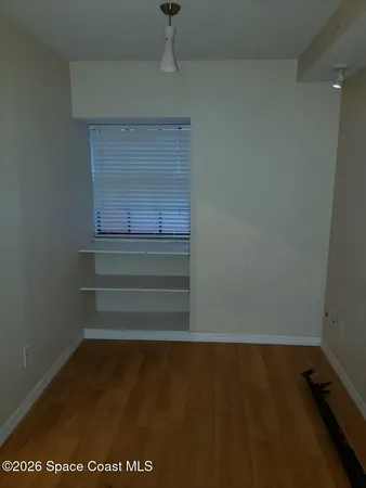 $1,500 | 2107 Hidden Grove Lane, Unit 32A, Merritt Island, FL 32953