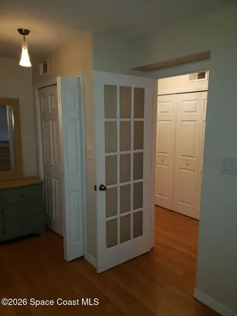 $1,500 | 2107 Hidden Grove Lane, Unit 32A, Merritt Island, FL 32953