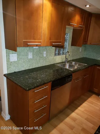 $1,500 | 2107 Hidden Grove Lane, Unit 32A, Merritt Island, FL 32953