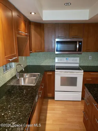 $1,500 | 2107 Hidden Grove Lane, Unit 32A, Merritt Island, FL 32953