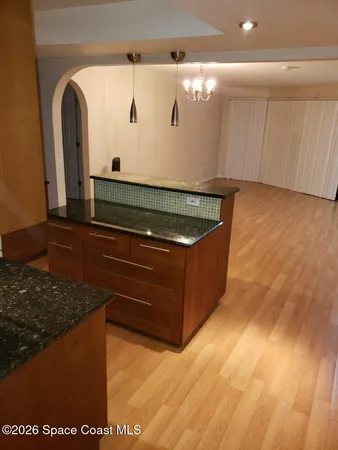 $1,500 | 2107 Hidden Grove Lane, Unit 32A, Merritt Island, FL 32953