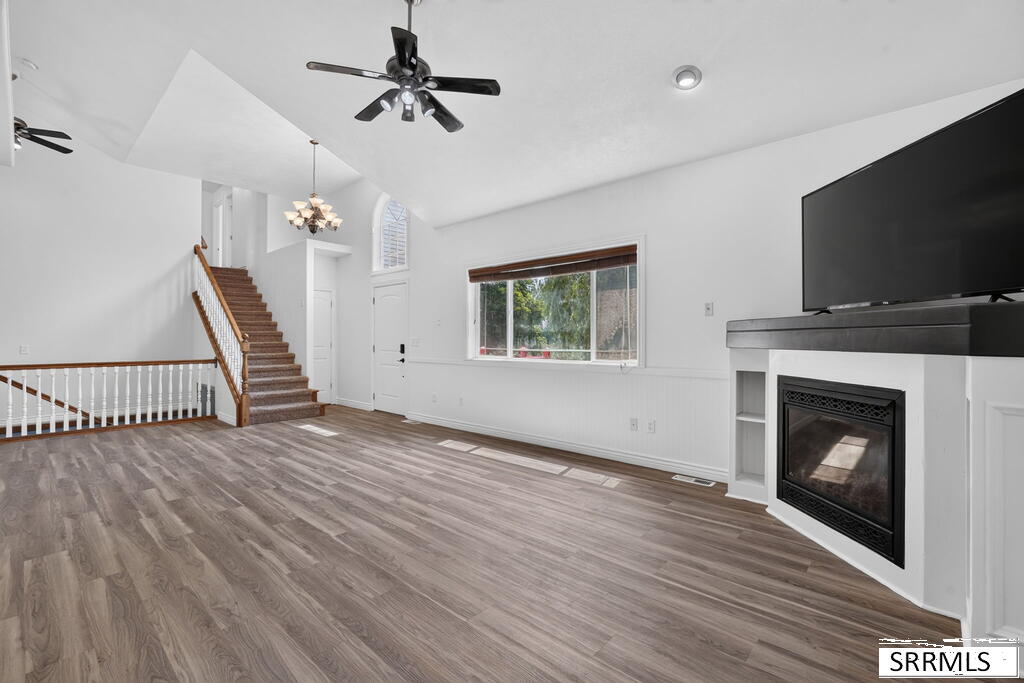 4821 East 150 Road North Rigby, ID 83442 - Photo 9 of 48 Gallery Image 9