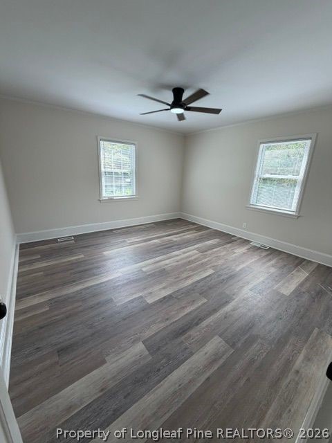 905 Riverside Boulevard Lumberton, NC 28358 - Photo 11 of 25