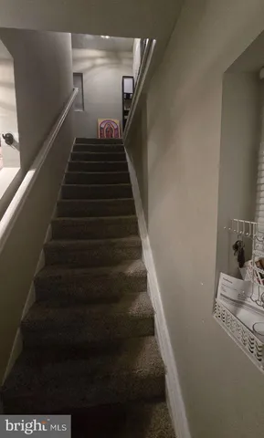 $375,000 | 516 10th Avenue, Lindenwold, NJ 08021