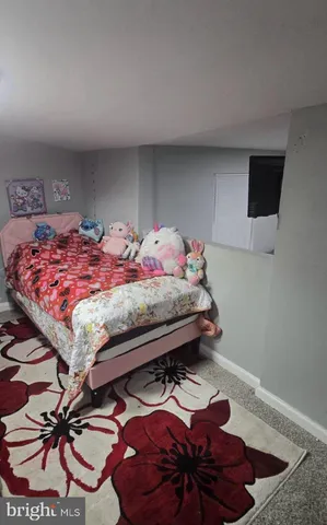 $375,000 | 516 10th Avenue, Lindenwold, NJ 08021