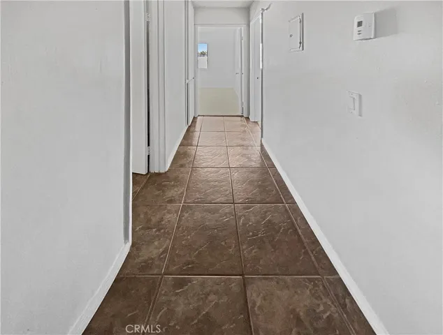 a bathroom with a sink and a bathtub