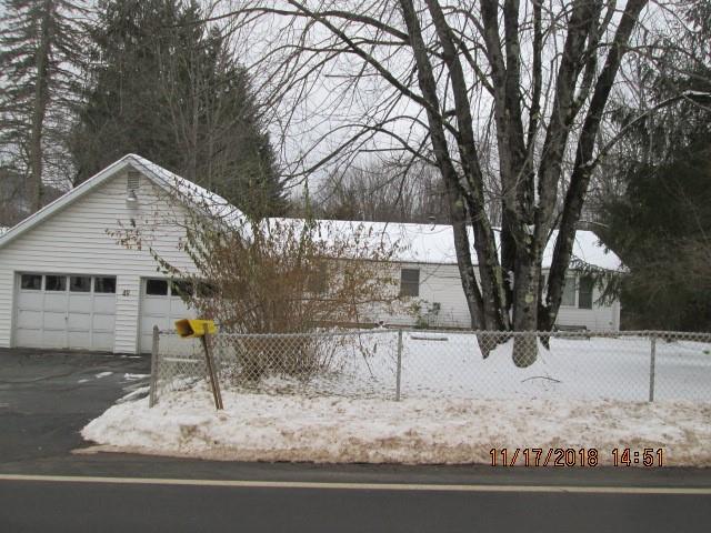 49 Beaverkill Road Livingston Manor, NY 12758 - Photo 1 of 1 Gallery Image 1