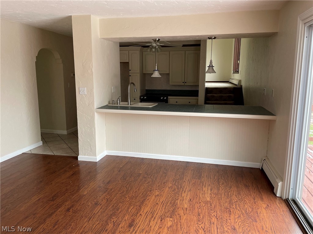 11810 Clark Road Chardon, OH 44024 - Photo 10 of 28 Gallery Image 10