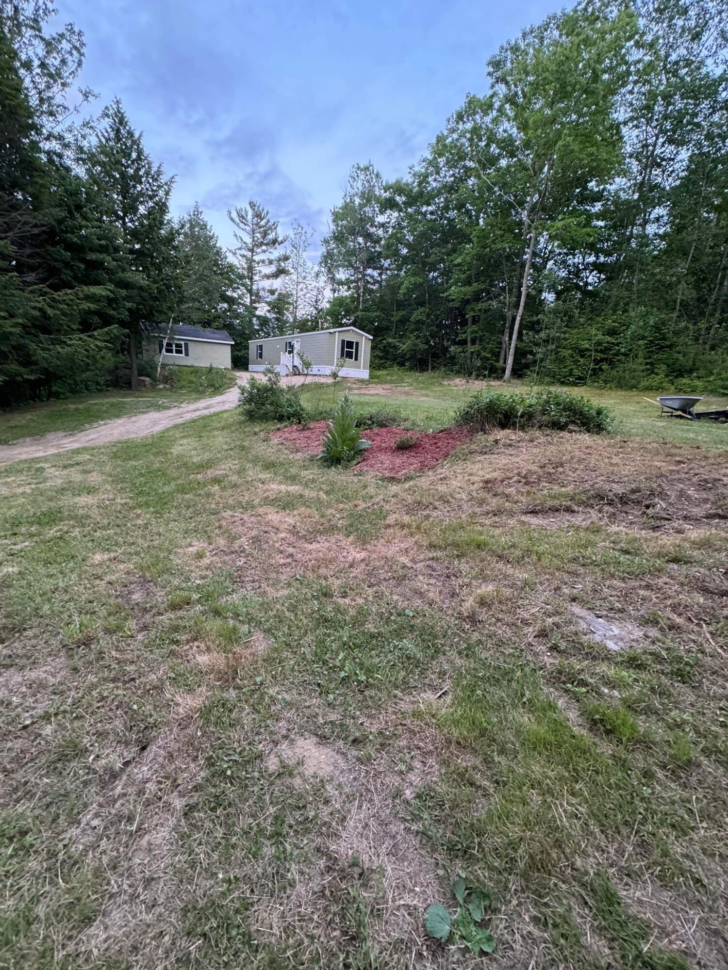 3 Whitetail Ridge Bucksport, ME 04416 - Photo 36 of 41 448450100_1505137590403072_7769844015634