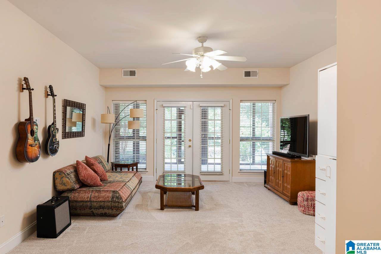 2120 North Grande View Lane Alabaster, AL 35114 - Photo 28 of 40