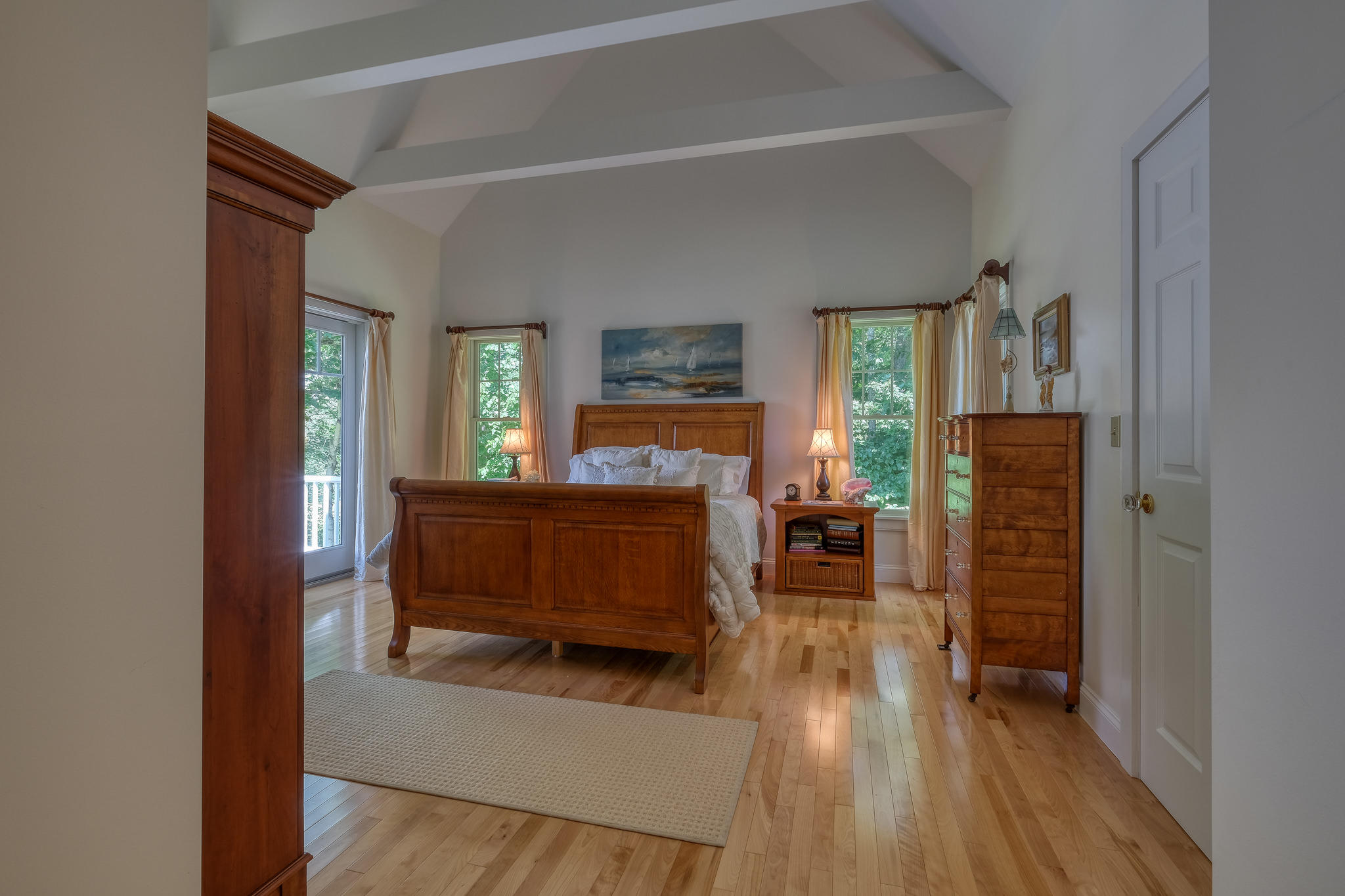 359 Highway 129 Walpole, ME 04573 - Photo 10 of 52 20190822_359_Rt.129_9068