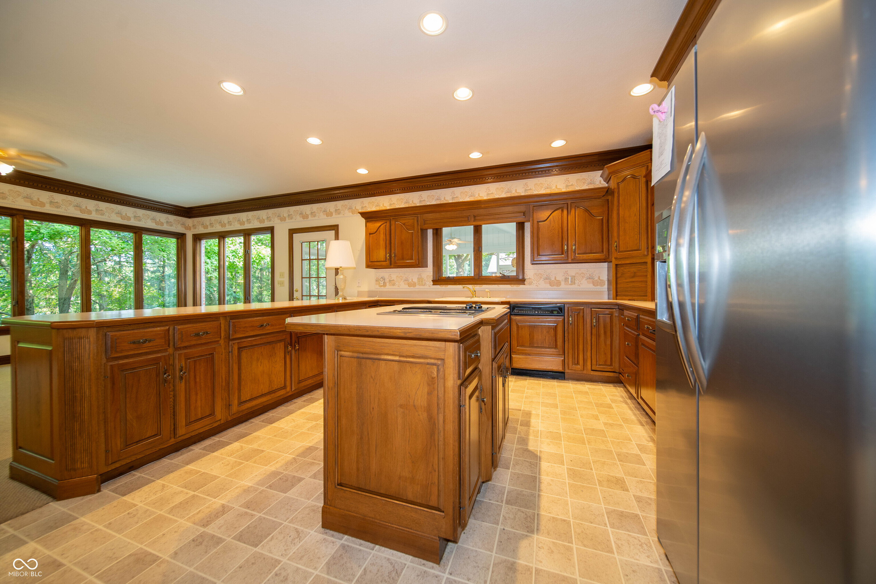 8130 Conarroe Road Indianapolis, IN 46278 - Photo 15 of 55 Gallery Image 15