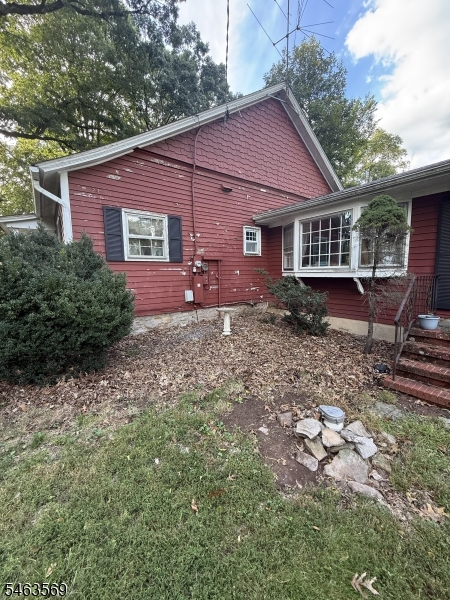 89 Old Clinton Road Flemington, NJ 08822 - Photo 26 of 31 Gallery Image 26