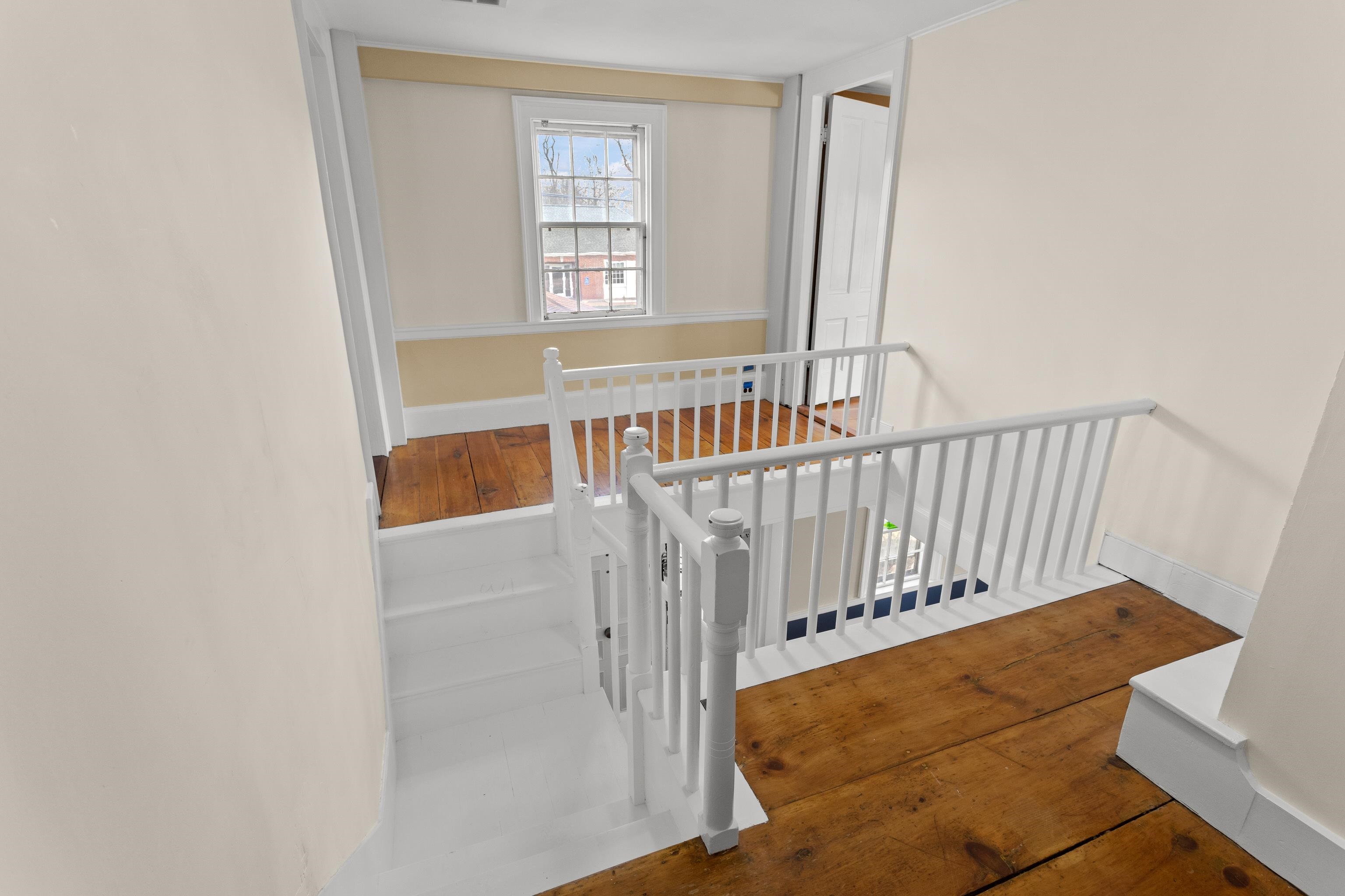 80 Lafayette Road Hampton Falls, NH 03844 - Photo 33 of 60