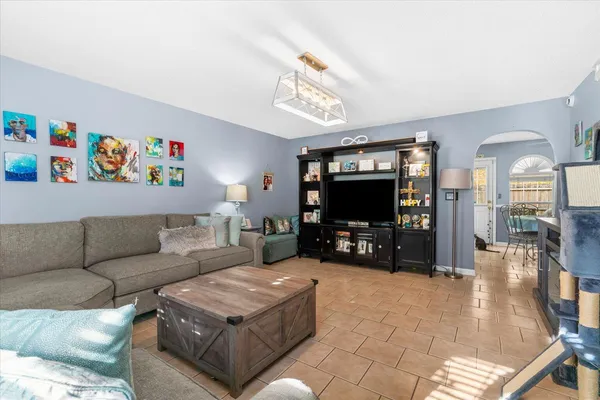 $249,000 | 1705 Willow Oaks Lane, Unit 45, Dalton, GA 30721