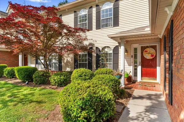 $249,000 | 1705 Willow Oaks Lane, Unit 45, Dalton, GA 30721