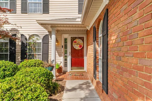 $249,000 | 1705 Willow Oaks Lane, Unit 45, Dalton, GA 30721