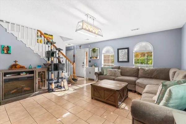 $249,000 | 1705 Willow Oaks Lane, Unit 45, Dalton, GA 30721