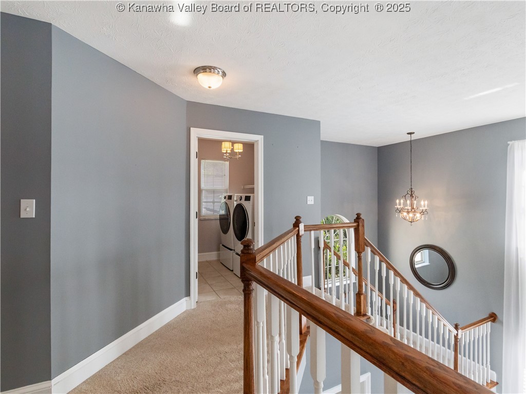 110 Jericho Road Winfield, WV 25213 - Photo 17 of 34 Gallery Image 17