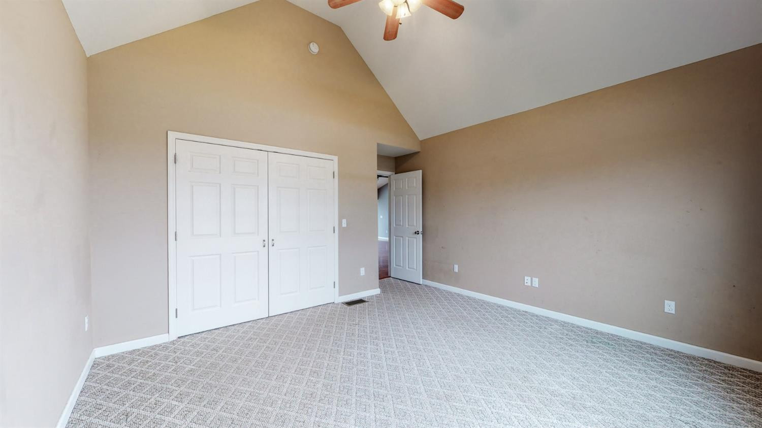 618 Maple Grove Road Richmond, KY 40475 - Photo 13 of 38 Photo 13
