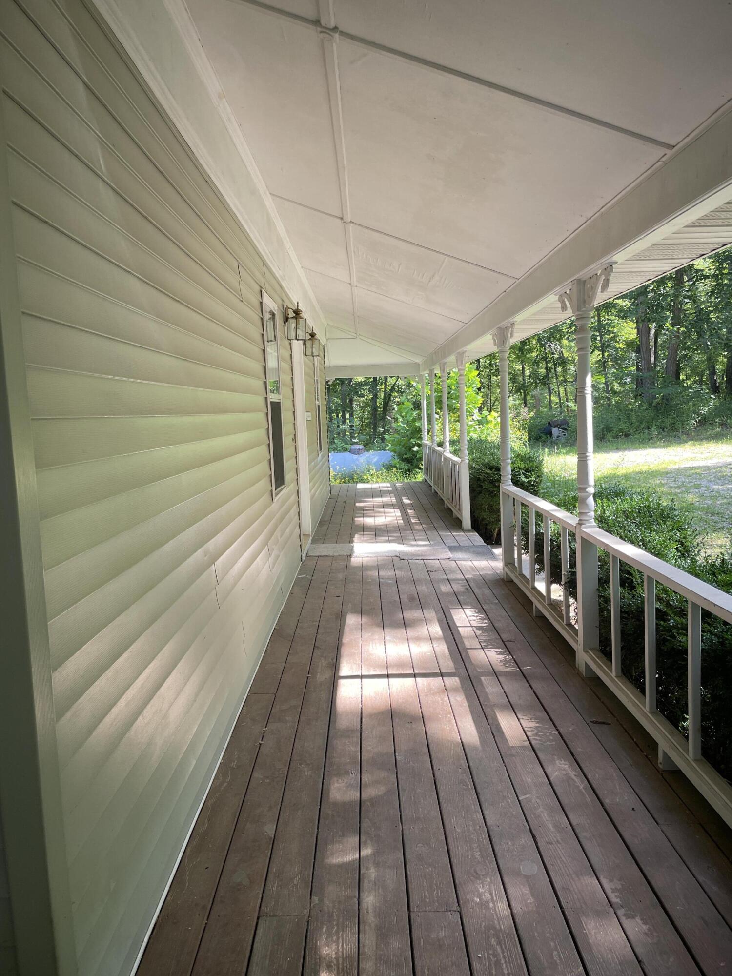 16569 Co Road, Unit 14533 Seymour, MO 65746 - Photo 9 of 60 IMG_7360