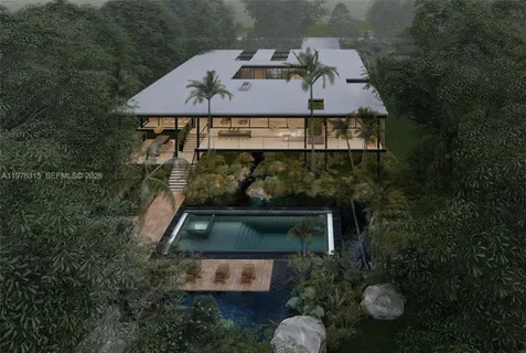 $1,250,000 | 291 Northeast 152nd Street, Miami, FL 33162