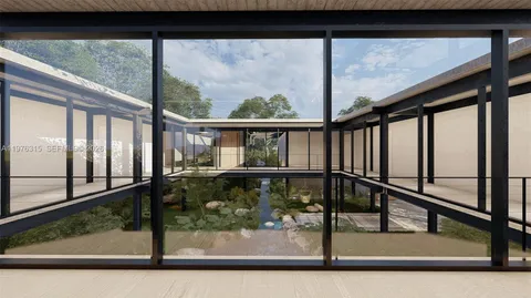 $1,250,000 | 291 Northeast 152nd Street, Miami, FL 33162