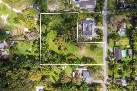 $1,250,000 | 291 Northeast 152nd Street, Miami, FL 33162