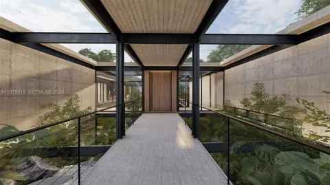 $1,250,000 | 291 Northeast 152nd Street, Miami, FL 33162