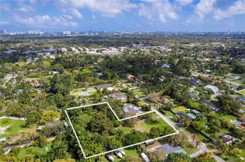 $1,250,000 | 291 Northeast 152nd Street, Miami, FL 33162