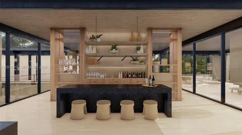 $1,250,000 | 291 Northeast 152nd Street, Miami, FL 33162