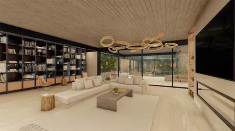 $1,250,000 | 291 Northeast 152nd Street, Miami, FL 33162