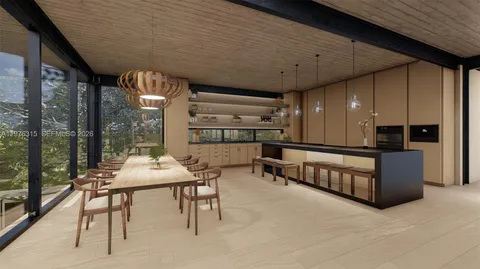 $1,250,000 | 291 Northeast 152nd Street, Miami, FL 33162